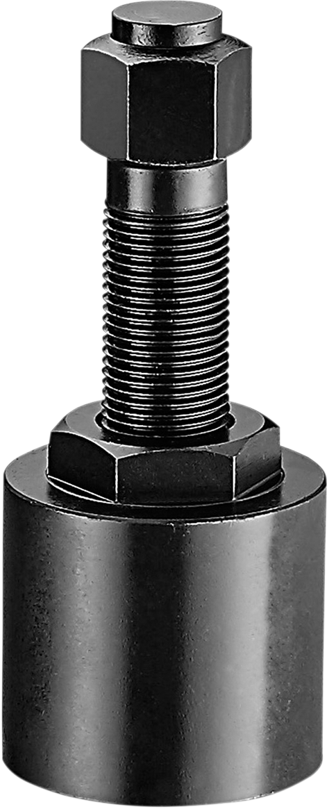 MOOSE OFFROAD Flywheel Puller - Polaris 390-8717