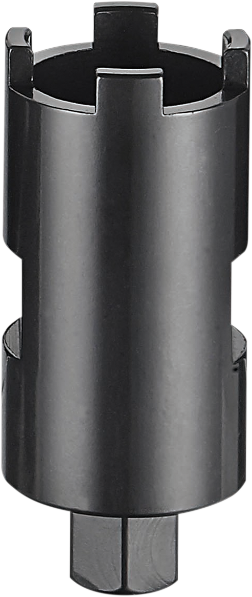 MOOSE OFFROAD Swing Arm Tool - 2-in-1 - Socket - Honda ATV 390-8563