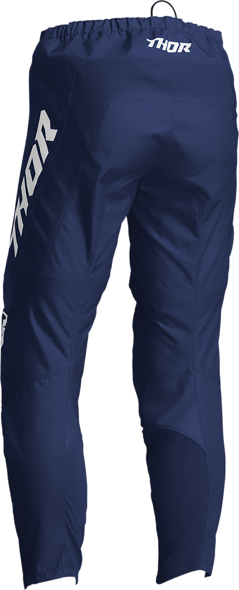 THOR Sector Minimal Pants - Navy - US 30 2901-9317