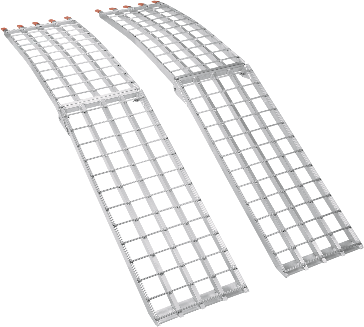 MOOSE OFFROAD UTV Folding Ramp UTV01-PUL