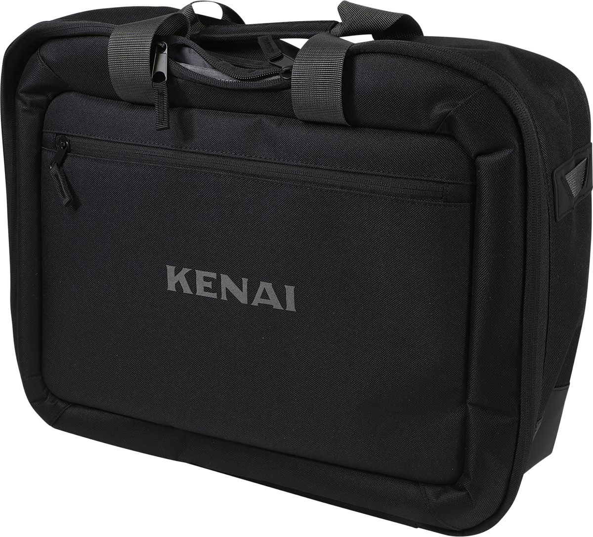 MOOSE OFFROAD Kenai Side Case Bag - Inner - Expandable X0IB47KM