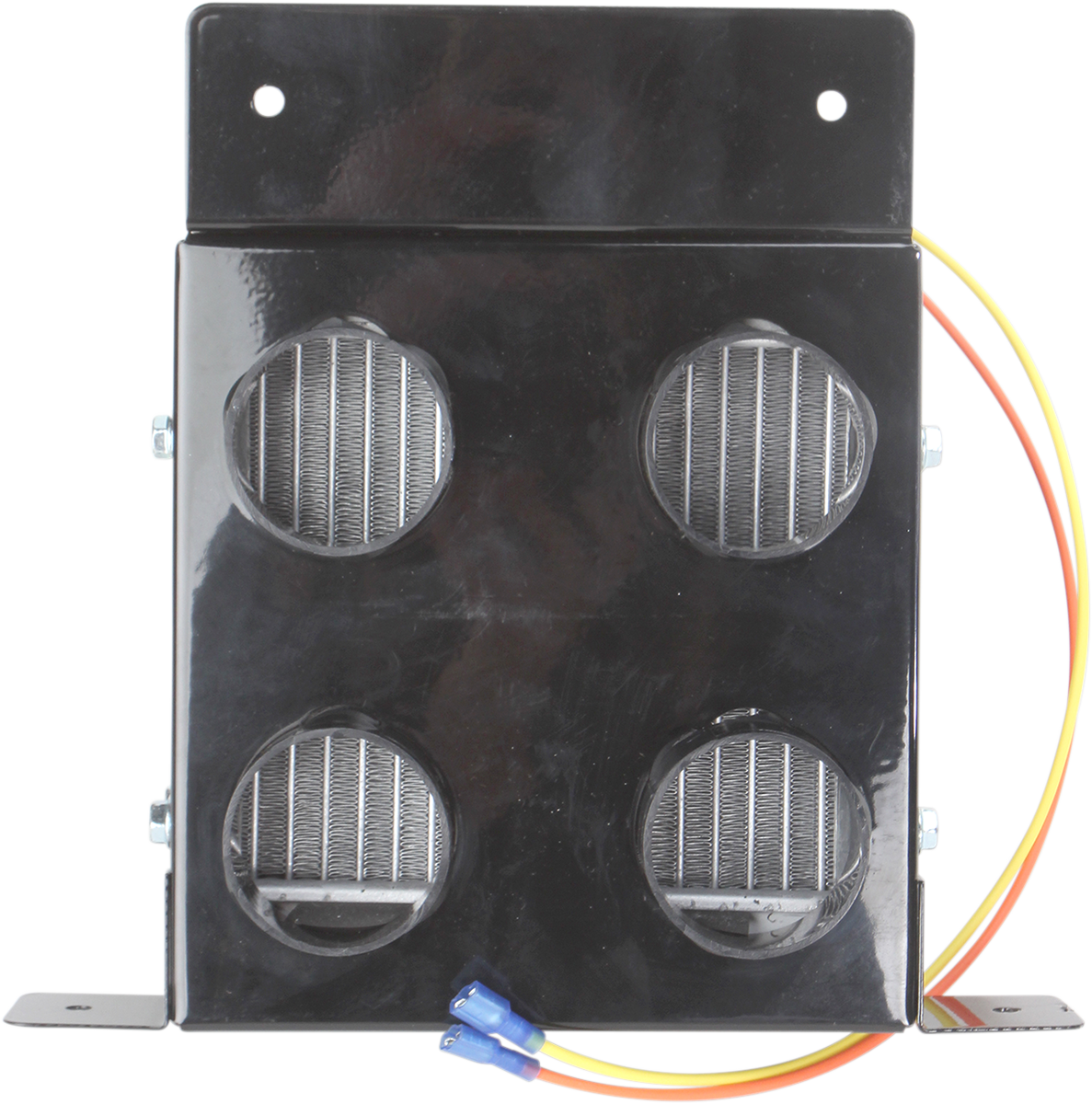 MOOSE OFFROAD UTV Cab Heater - Honda Z4905
