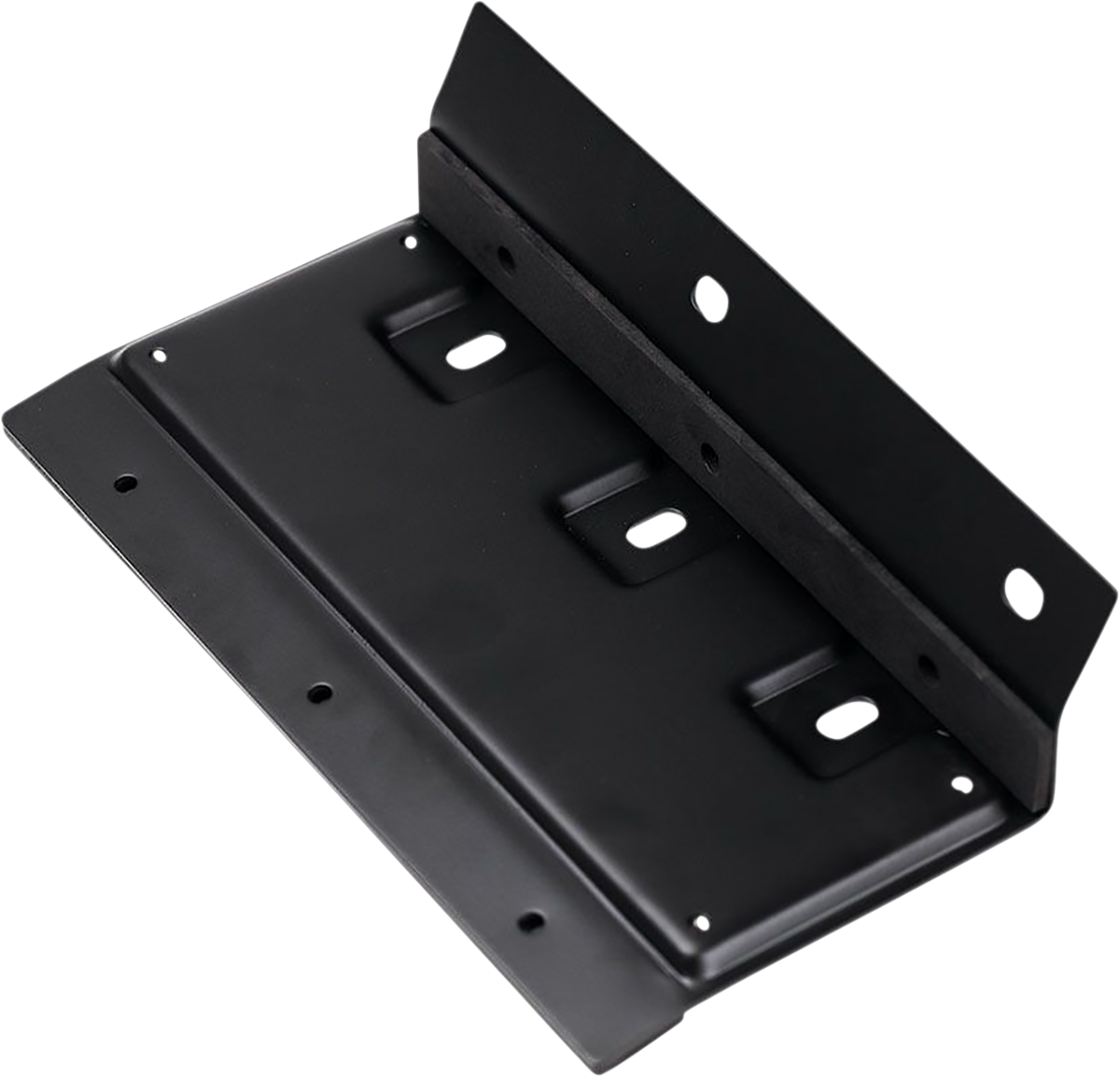 MB QUART Audio Kit - General MBQG-STG5-1