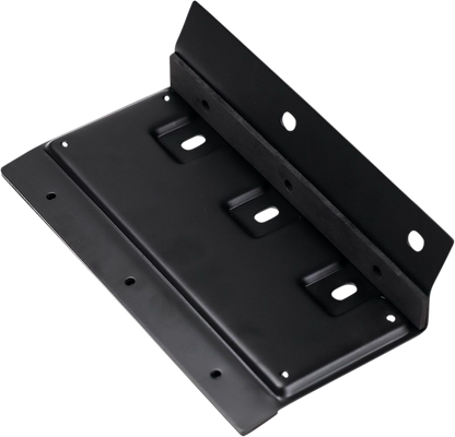 MB QUART Audio Kit - General MBQG-STG5-1