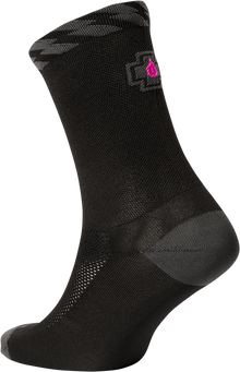 MUC-OFF USA Technical Socks - Size 4-6 20518
