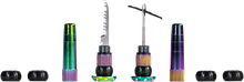 MUC-OFF USA Stealth Plug - Iridescent 20302