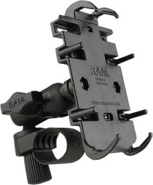 RAM MOUNTS Quick-Grip™ Kit - Phone RAP-B-460-A-PD3U