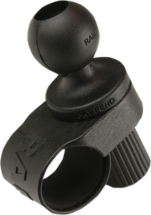 RAM MOUNTS Tough-Strap™ Handlebar Ball Base RAP-B-460U