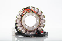 Stator