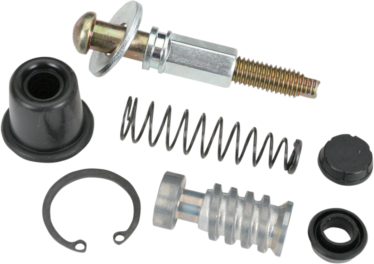 MOOSE OFFROAD Master Cylinder Rebuild Kit 06-351M