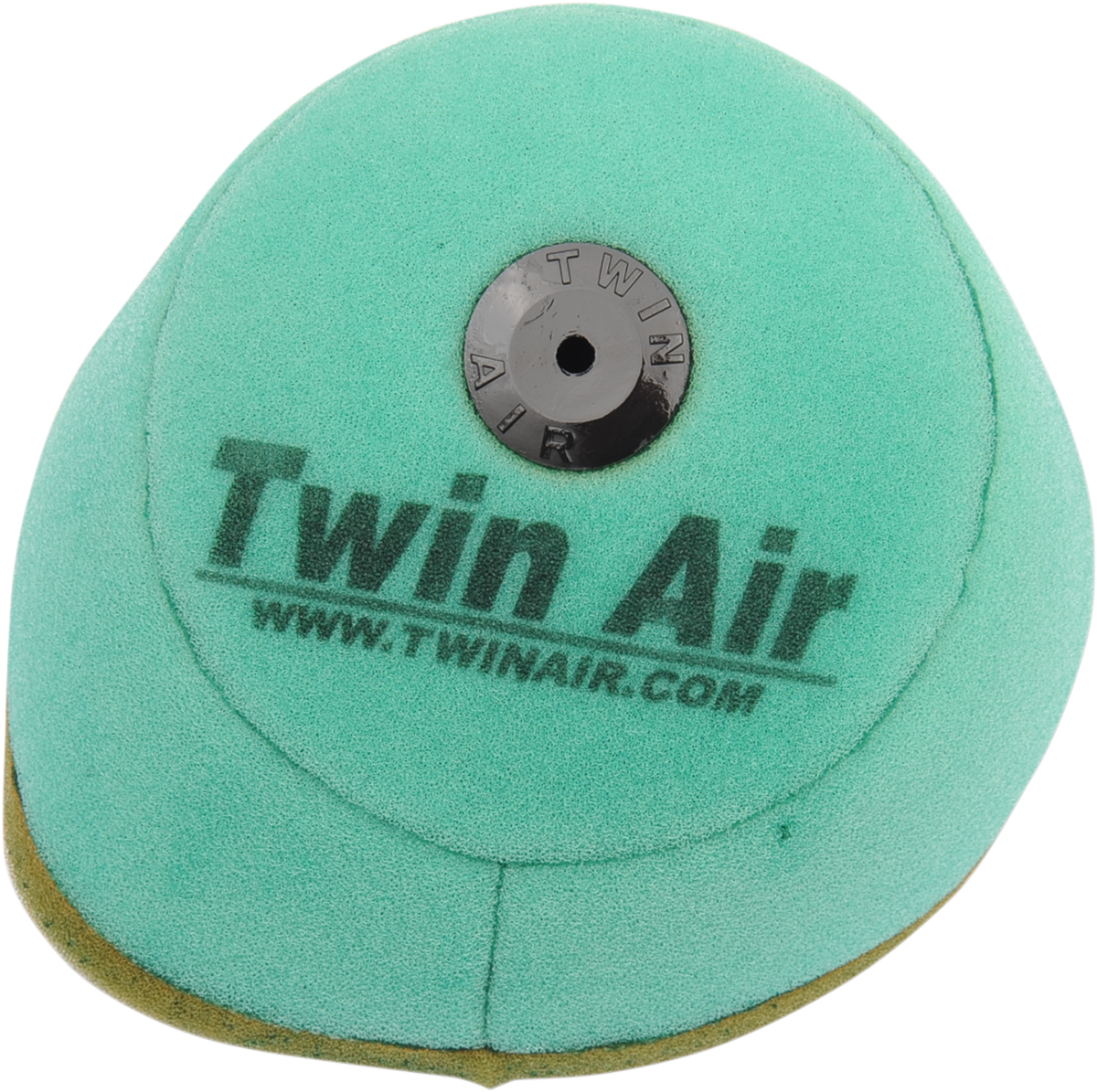 TWIN AIR Factory Pre-Oiled Air Filter - Suzuki 153217X