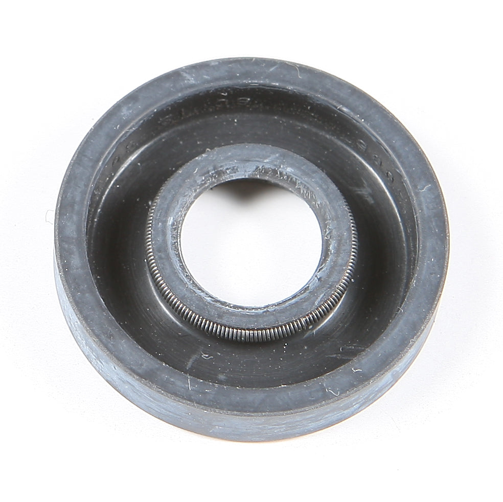 Oil Seal 12 X 30 X 6