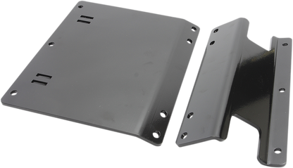 MOOSE OFFROAD UTV Plow Mount - Kawasaki 2809PF