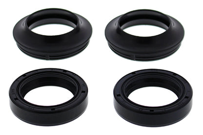Fork & Dust Seal Wiper Kit