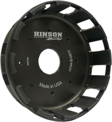 HINSON RACING Clutch Basket H794-B-0817