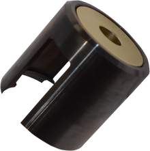 STRAIGHTLINE PERFORMANCE Clutch Circlip Tool - P-Drive/Installation/Removal - Ski-Doo 151-112