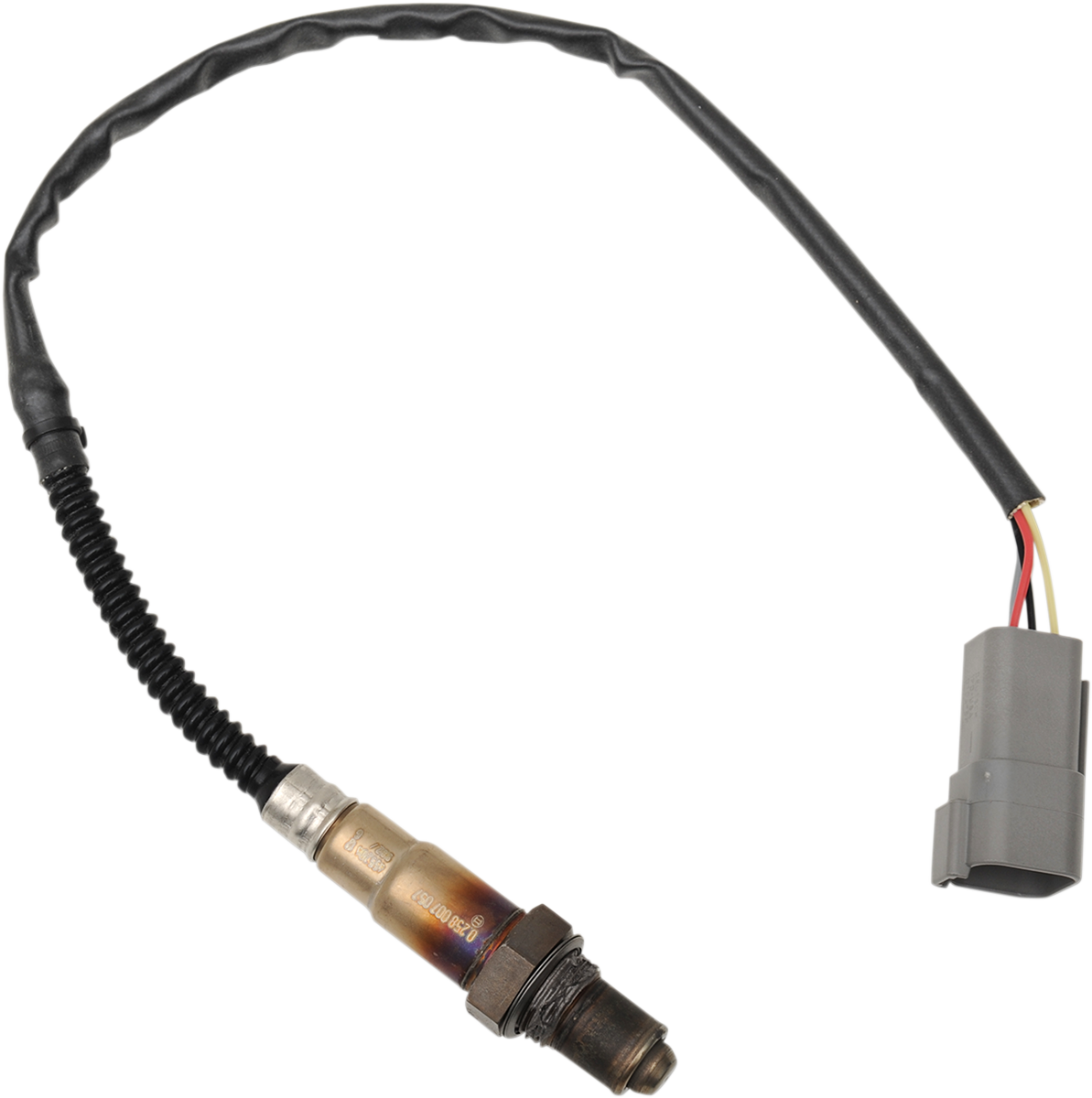 DAYTONA TWIN TEC LLC Replacement Oxygen Sensor 115001