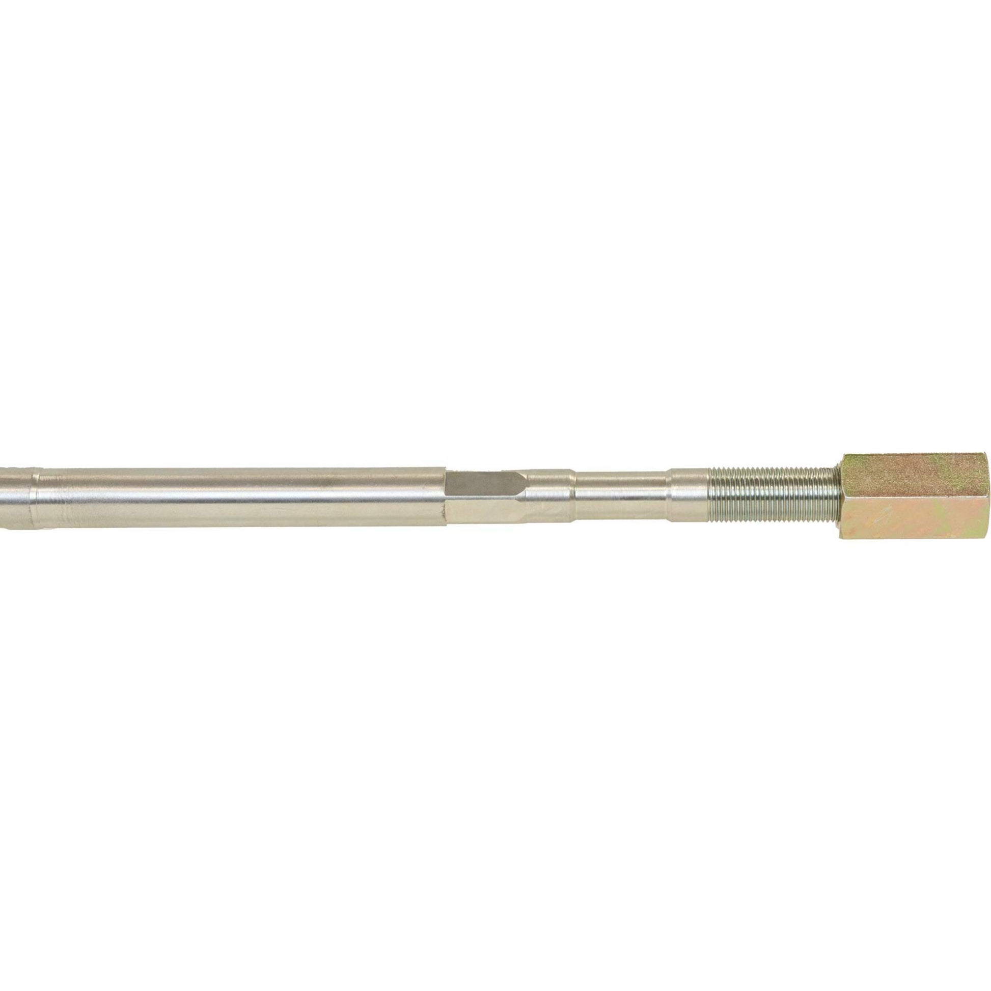 Steering Rack Assembly Kaw