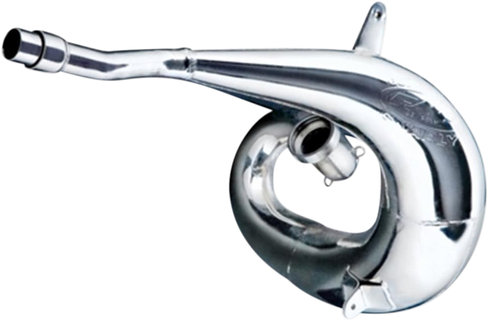 FMF Gnarly Pipe 025168