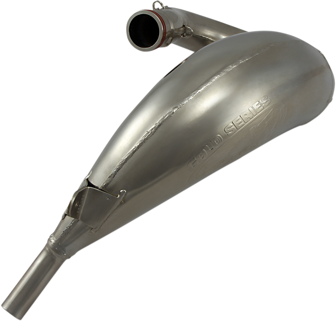 FMF Fatty Pipe 025182