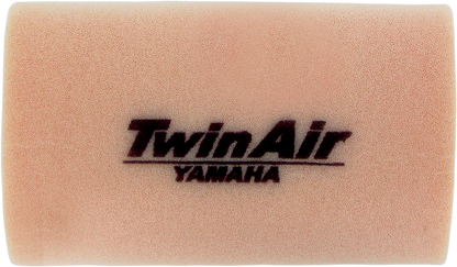TWIN AIR Standard Air Filter - Yamaha 152614