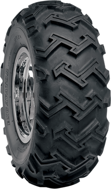 DURO Tire - HF274 Excavator - Front/Rear - 26x12-12 - 4 Ply 31-27412-2612B