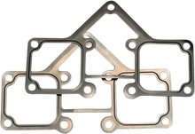 COMETIC One Piece Rocker Base Gasket - .020" - '66-'84 Shovelhead C9986