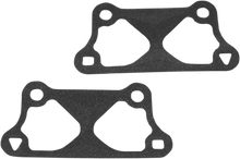COMETIC Tappet Block Gasket - '04-'22 Sportster C9955