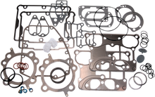 COMETIC Top End Gasket - 95" Big Bore Kit -.045" - '99-'04 Twin Cam C9951