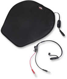 GEARS CANADA Heated Seat Pad 100335-1