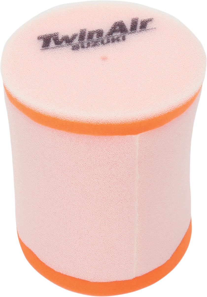 TWIN AIR Standard Air Filter - Suzuki 153910