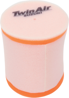 TWIN AIR Standard Air Filter - Suzuki 153910