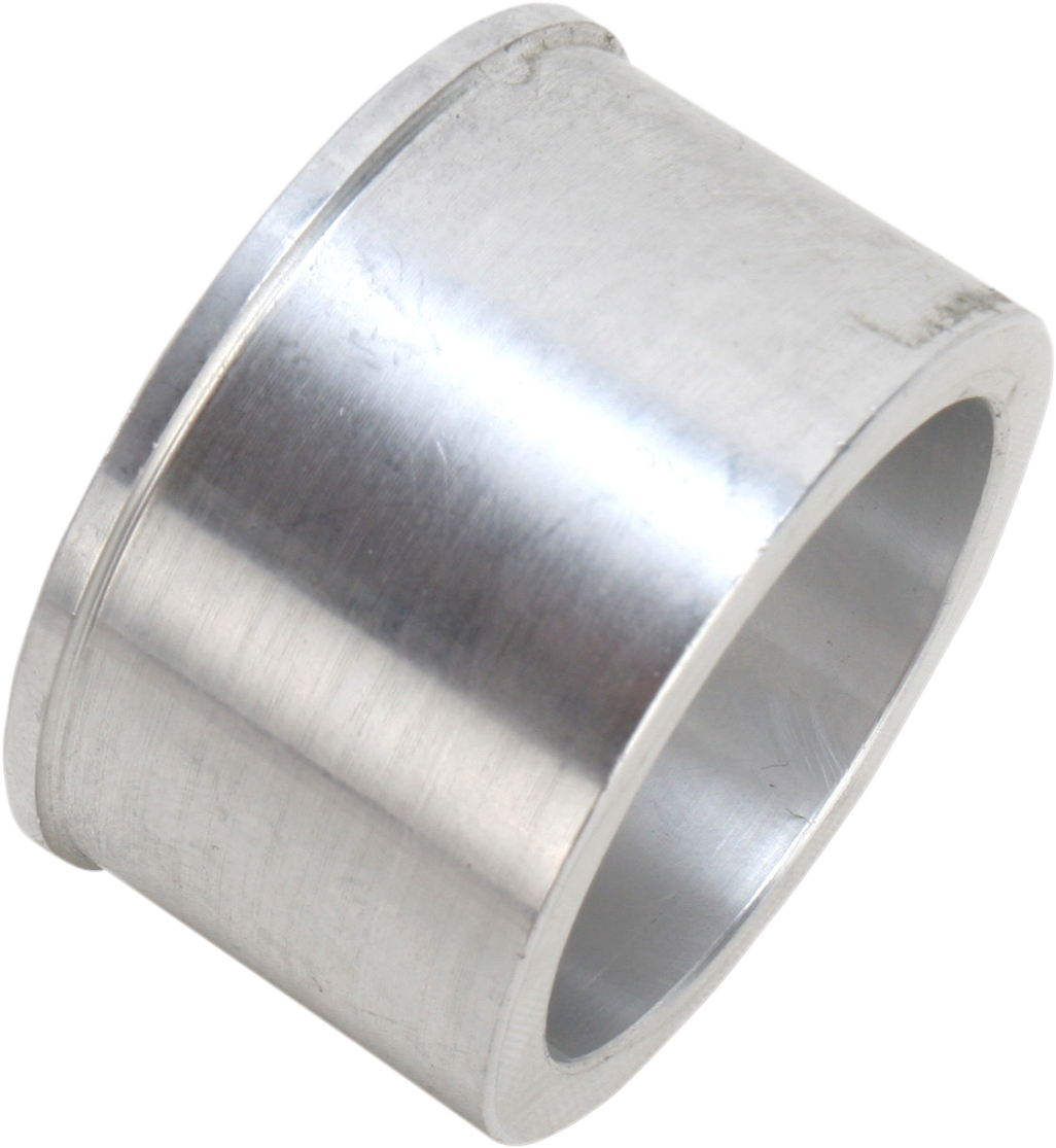 FMF Muffler Sleeve - Aluminum 040654