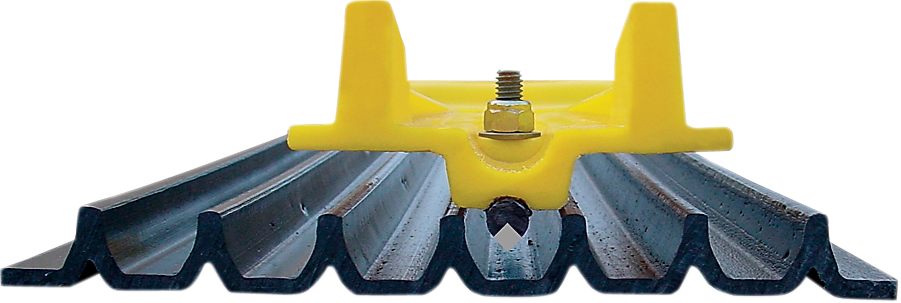 CALIBER Multi-Glide Trailer Kit - 10' 13313