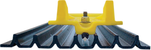 CALIBER Multi-Glide Trailer Kit - 10' 13313