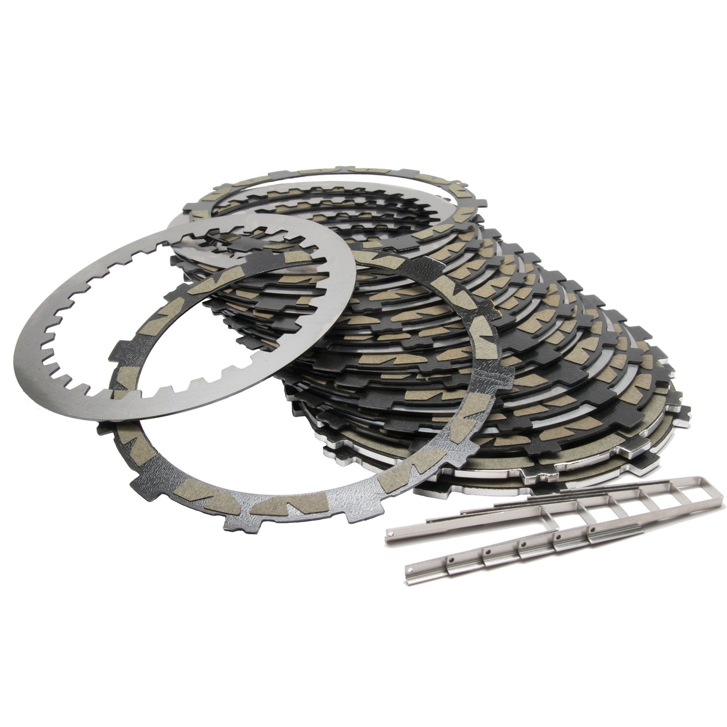 Torq Drive Clutch Scout 15 20