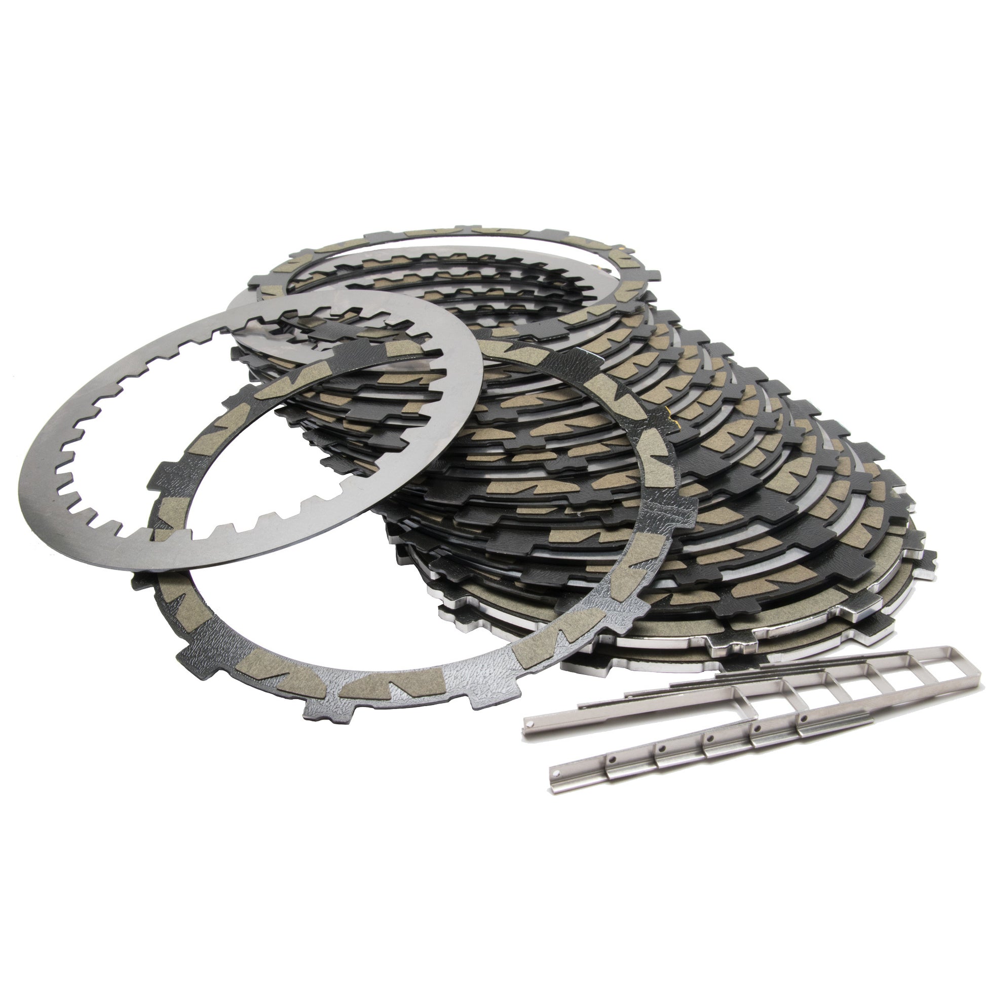 Torq Drive Clutch Scout 15 20