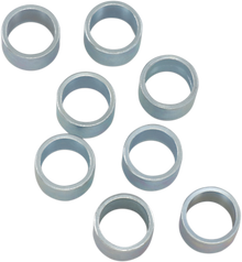 EPI Roller Weights WEAC5018