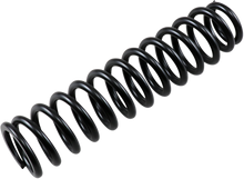 EPI Front Spring - Heavy Duty - Black - Spring Rate 164 lb/in WE325102