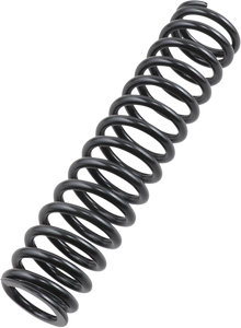 EPI Rear Spring - Heavy Duty - Black WE321519