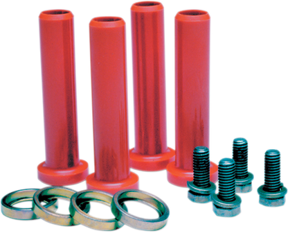 EPI A-Arm Bushing Kit - Front WE340025