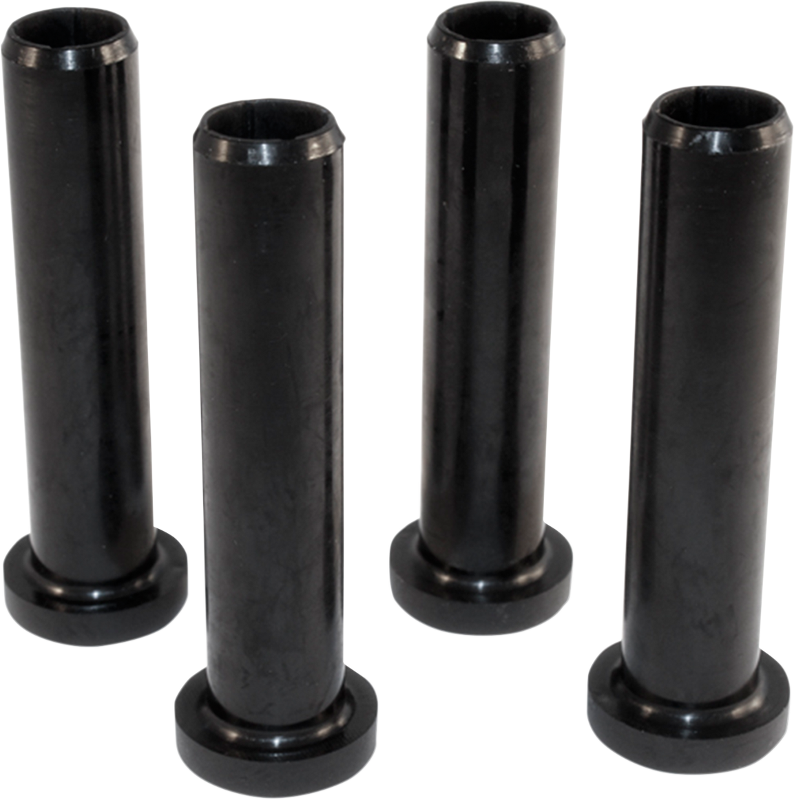 EPI A-Arm Bushing Kit - Front WE340020