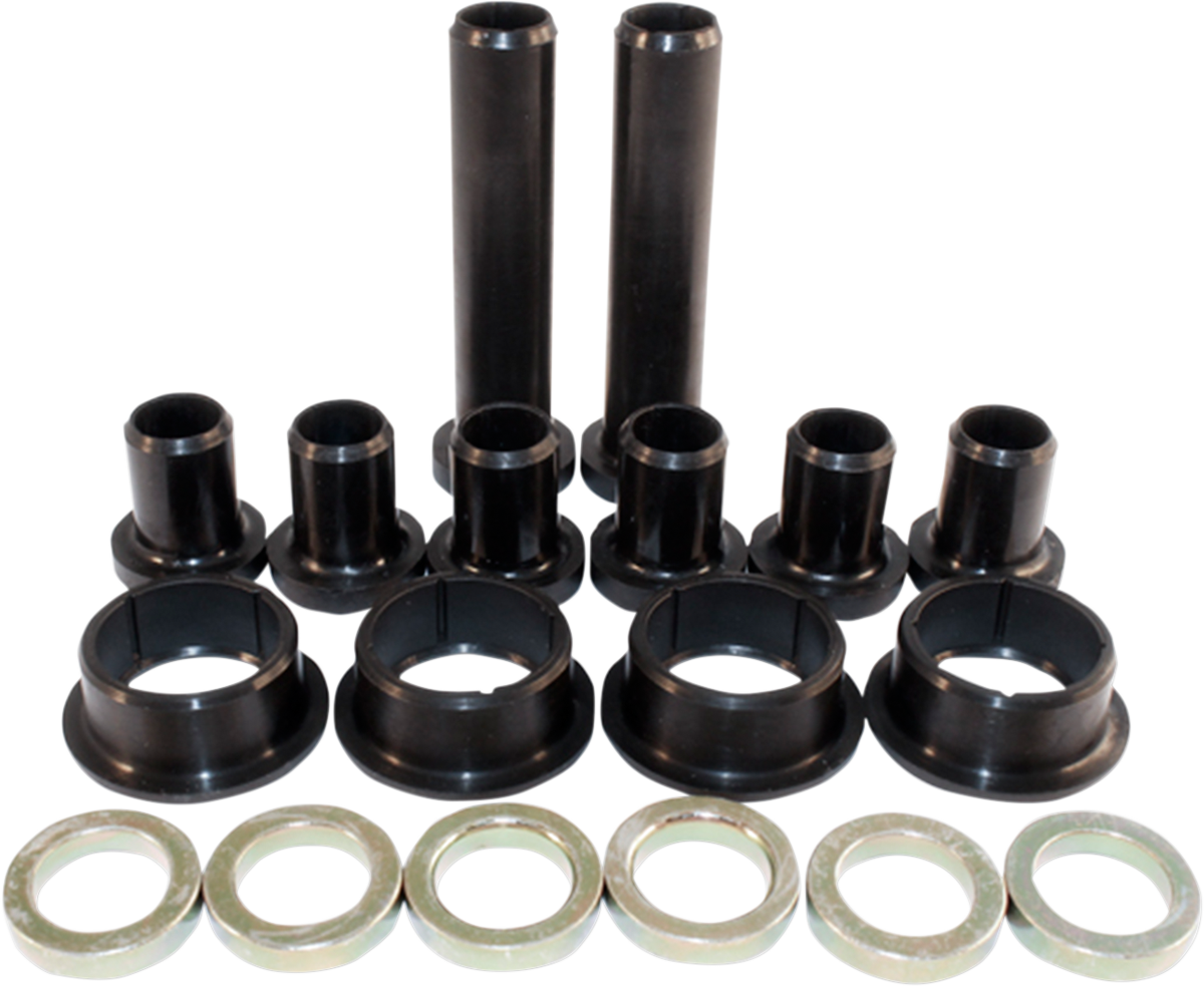 EPI Swingarm Bushing Kit - Rear - Sportsman/Super Utility/Xplorer WE345535