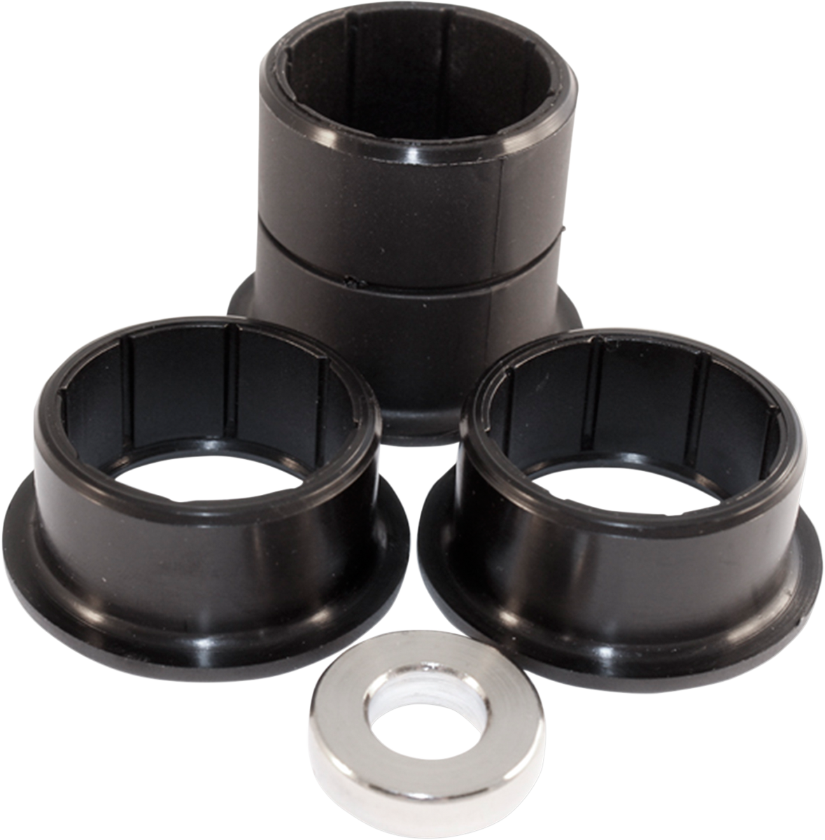 EPI Swingarm Bushing Kit - Rear - Scrambler/Sport/Sportsman/Trail Blazer/Trail Boss/Xplorer WE345530