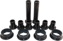 EPI Swingarm Bushing Kit - Rear - Hawkeye/Sportsman WE345560