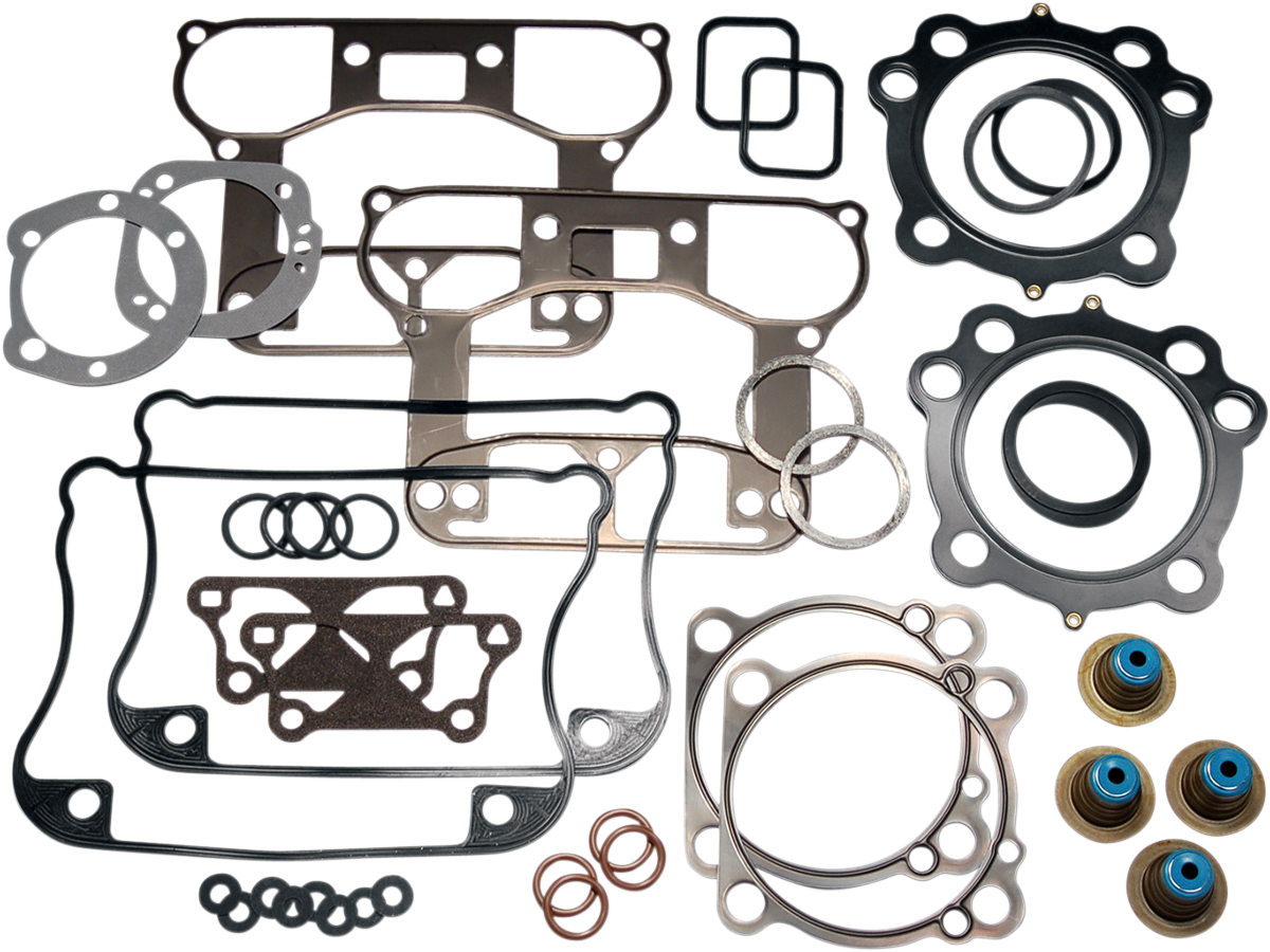 COMETIC Top End Gasket - '04-'06 XL 1200 C9970