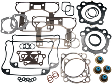 COMETIC Top End Gasket - '04-'06 XL 1200 C9970