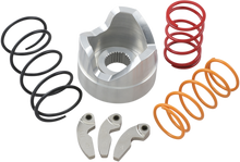 EPI Clutch Kit WE425005