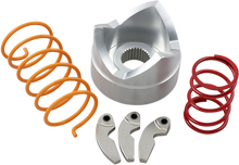 EPI Clutch Kit WE434002
