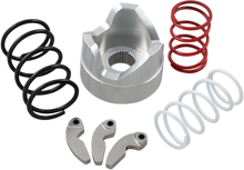 EPI Clutch Kit WE435010